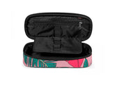 Eastpak Oval Single "Brize Tropical" RS/EST - EK000717K81-346